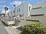 周辺：練馬区立西大泉児童館 (730m)
