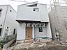 外観：A号棟　外観　【杉並区阿佐谷南1丁目】