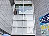 周辺：みらいえ保育園武蔵小金井駅前 (190m)