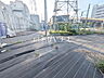 外観：現地写真　【府中市寿町3丁目】