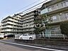 外観：外観　【豊玉ハイライズ】