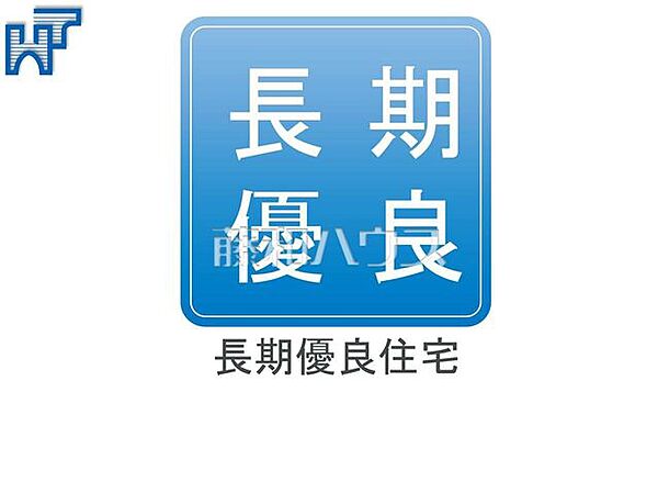 設備を拡大表示