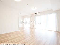マイキャッスル大泉学園