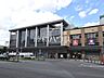 周辺：高幡不動駅 (800m)