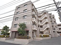 カーサ大泉学園