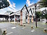 周辺：玉川上水駅 (160m)