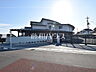 周辺：みらい保育園 (310m)
