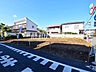 外観：現地写真　【小平市学園西町3丁目】