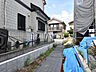 外観：6号棟　外観　【武蔵村山市残堀4丁目】