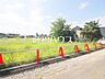 外観：現地写真　【志木市中宗岡3丁目】