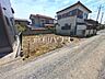 外観：現地写真　【東村山市恩多町4丁目】 周辺は落ち着いた雰囲気の住宅地です。小さなお子様がいるご家庭も安心です。