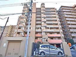 ガーデンステイツ玉川上水(東大和市)賃貸情報|プロパティバンク