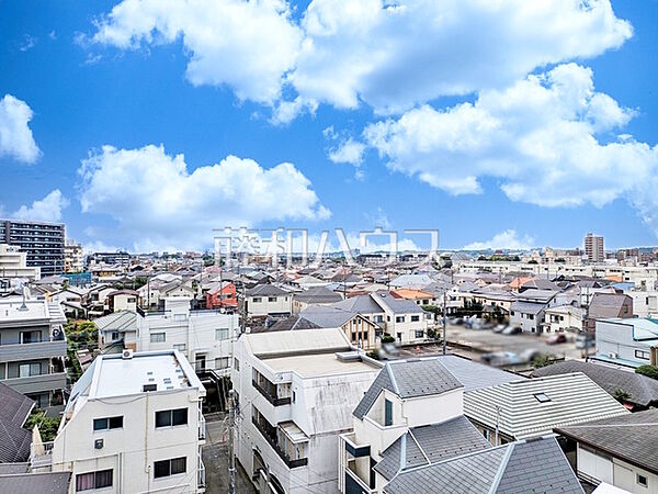 プレシス調布