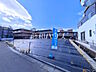 外観：現地写真　【三鷹市牟礼1丁目】