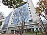 周辺：調布市文化会館 たづくり (360m)