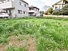 外観：2号地　現地写真　【東大和市芋窪6丁目】