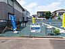 外観：現地写真　【立川市柴崎町1丁目】