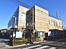 周辺：東大和市 南街市民センター (810m)