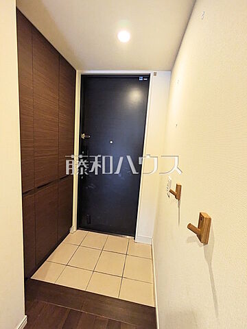 その他 グランドメゾン日野万願寺 2階/2階