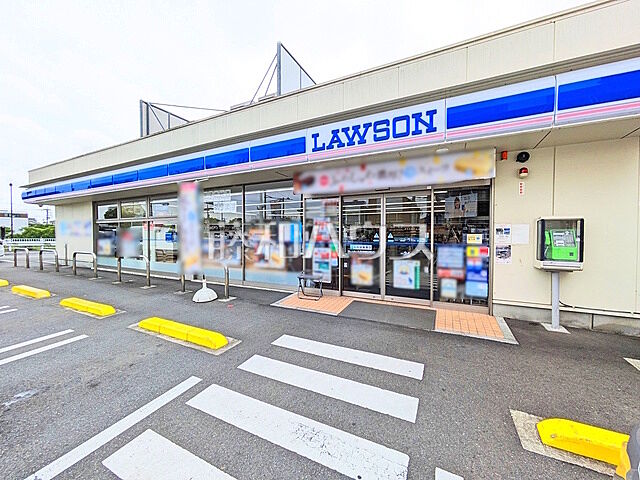 周辺 八王子市元本郷町3丁目