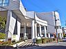 周辺：東久留米市 西部地域センター (810m)