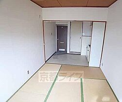 新谷ハイツ 2-D ｜ 京都府京都市山科区竹鼻扇町（賃貸アパート1K・2階・20.20㎡） その17