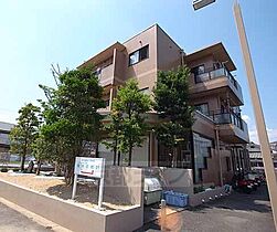 京都府城陽市寺田中大小（賃貸マンション2LDK・3階・48.83㎡） その3