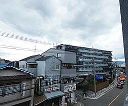 コーポ豊後 302 ｜ 京都府京都市伏見区深草五反田町（賃貸マンション1R・3階・14.00㎡） その29