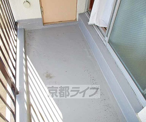 京都府宇治市大久保町山ノ内(賃貸マンション1DK・2階・27.87㎡)の写真 その26