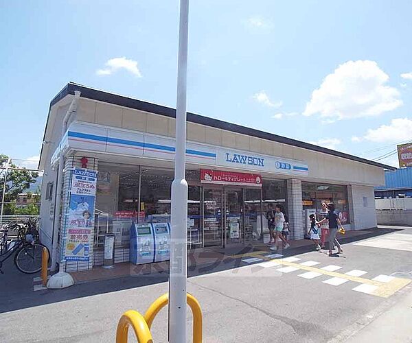 アズマコーポ 2F｜京都府京都市山科区西野山百々町(賃貸アパート2K・2階・51.40㎡)の写真 その19