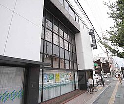 ツインズ深草 301 ｜ 京都府京都市伏見区深草フチ町（賃貸マンション1K・3階・20.45㎡） その19