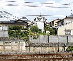 リバティコート 202 ｜ 京都府京都市伏見区深草大亀谷西寺町（賃貸アパート1K・2階・17.32㎡） その28