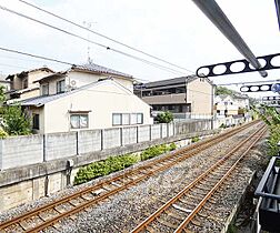 リバティコート 202 ｜ 京都府京都市伏見区深草大亀谷西寺町（賃貸アパート1K・2階・17.32㎡） その29