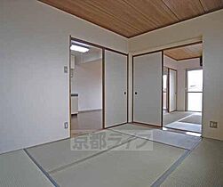 サンパレス 203 ｜ 京都府京都市伏見区向島善阿弥町（賃貸マンション3LDK・2階・57.41㎡） その20