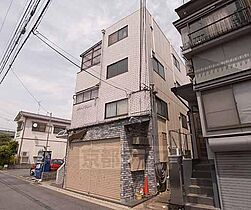 メゾンポインセチア 302 ｜ 京都府京都市伏見区深草瓦町（賃貸マンション1R・3階・15.25㎡） その3