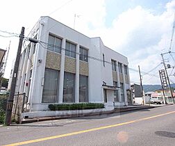 京都府木津川市加茂町里中門伝（賃貸アパート2LDK・2階・56.08㎡） その30