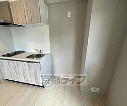 京都府京都市南区西九条唐戸町（賃貸マンション1DK・4階・28.99㎡） その23