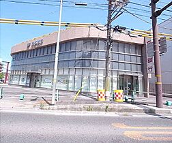 京都府木津川市木津駅前1丁目（賃貸マンション1K・9階・24.75㎡） その22