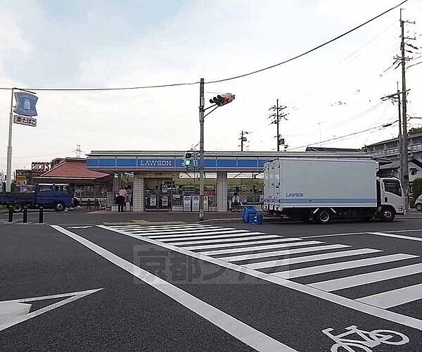 京都府京田辺市三山木西ノ河原(賃貸マンション1K・1階・17.29㎡)の写真 その26