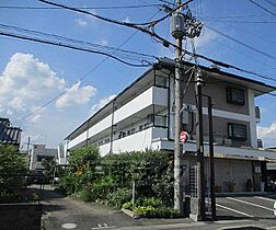 京都府宇治市槇島町南落合（賃貸マンション1K・2階・21.84㎡） その3