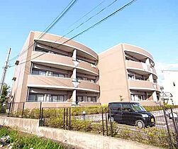 京都府宇治市五ケ庄戸ノ内（賃貸マンション3LDK・1階・64.80㎡） その1