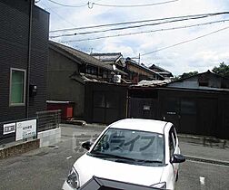 京都府八幡市八幡科手（賃貸アパート1K・2階・30.27㎡） その25