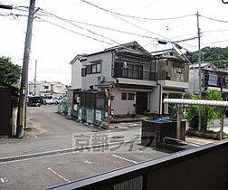 京都府八幡市八幡科手（賃貸アパート1K・2階・30.27㎡） その26