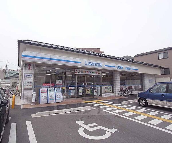 アリエッタ 101｜京都府京都市山科区西野広見町(賃貸アパート1K・1階・27.66㎡)の写真 その8