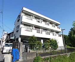 アデム・アップス 202 ｜ 京都府京都市伏見区新町12丁目（賃貸マンション1K・2階・22.07㎡） その1