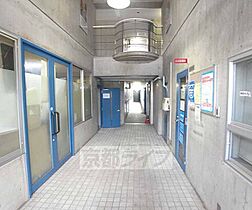 グラフィーネ向島 320 ｜ 京都府京都市伏見区向島津田町（賃貸マンション1K・3階・23.53㎡） その21