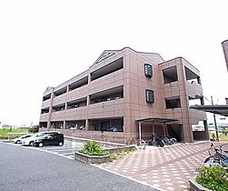 京都府木津川市梅美台1丁目（賃貸マンション3LDK・3階・66.00㎡） その1