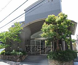 京都府宇治市広野町中島（賃貸マンション3LDK・2階・67.66㎡） その1