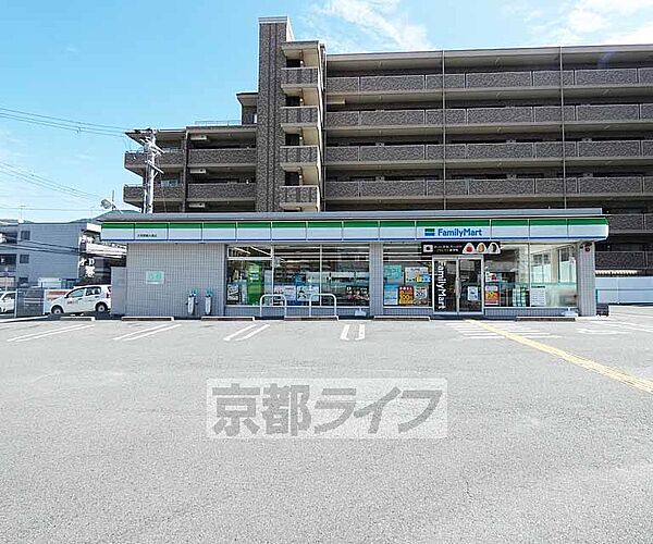 （仮称）Ｄ－ｒｏｏｍ伏見区醍醐槇ノ内町 102｜京都府京都市伏見区醍醐槇ノ内町(賃貸アパート1LDK・1階・40.08㎡)の写真 その13