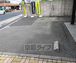 京都府宇治市槇島町千足（賃貸マンション1K・3階・27.60㎡） その19